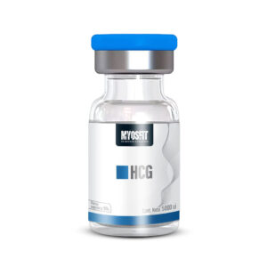 HCG-peptidos-vial-myosfit