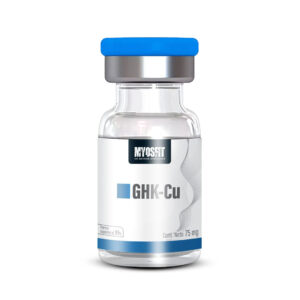 GHK-Co-100mg-vial-peptidos-myosfit