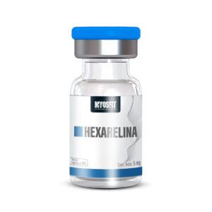 hexarelina-peptidos-vial-myosfit