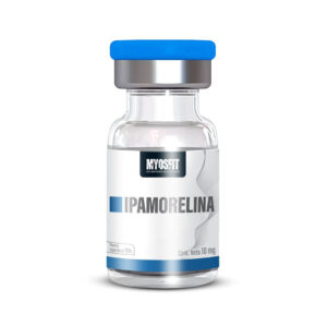ipamorelina-peptidos-vial-myosfit