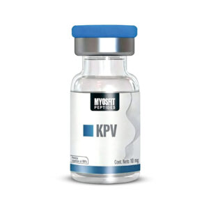 kpv-peptidos-vial-myosfit