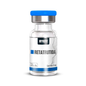 retatrutida-vial-peptidos-myosfit