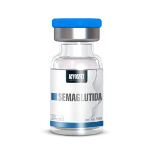 semaglutida-peptidos-vial-myosfit