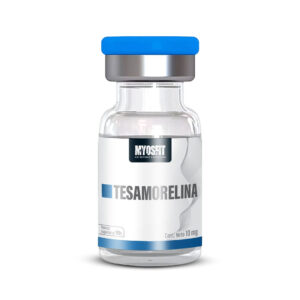 tesamorelina-peptidos-vial-myosfit