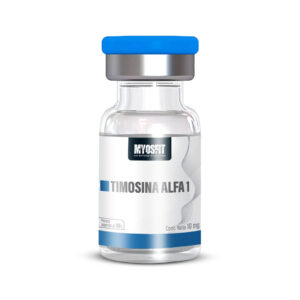timosinaalfa-vial-peptidos-myosfit