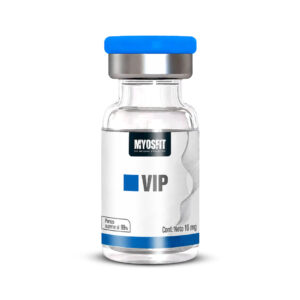 VIP-peptidos-10mg-vial-myosfit