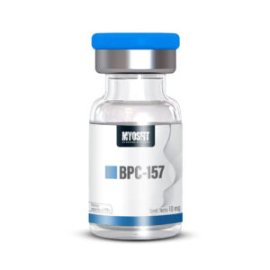 BPC-157-peptidos-vial-myosfit