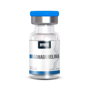 gonadorelina-vial-peptidos-myosfit