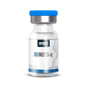 mots-c-peptidos-vial-myosfit