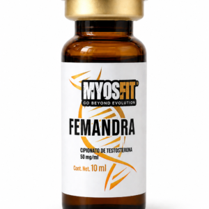 Femandra