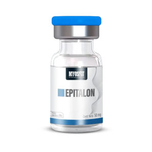 epitalon vial peptidos myosfit en mexico